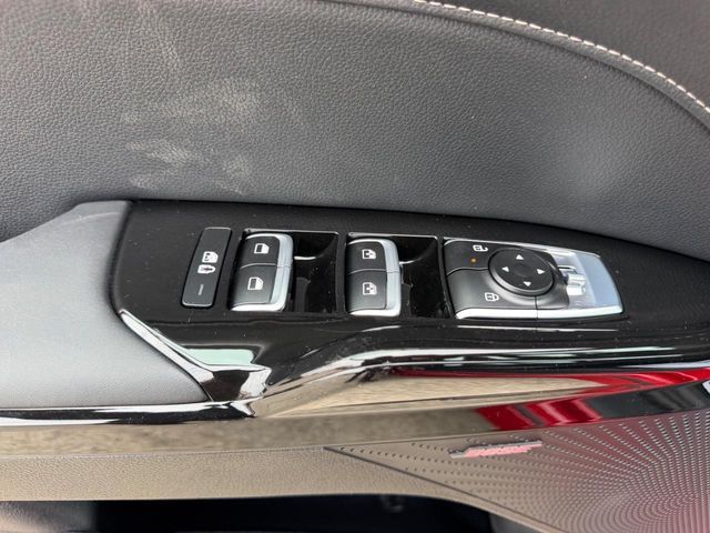 2026 Kia K5 GT-Line Cape Girardeau MO