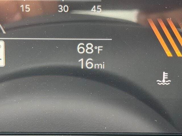 2026 Kia K5 GT-Line Cape Girardeau MO