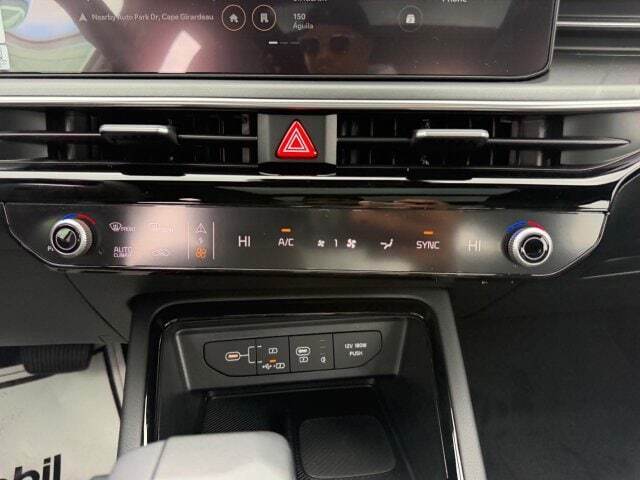 2026 Kia K5 GT-Line Cape Girardeau MO