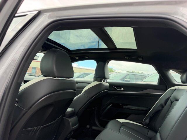 2026 Kia K5 GT-Line Cape Girardeau MO