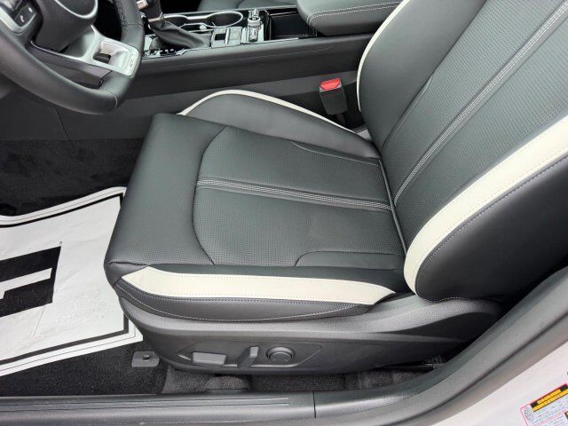 2026 Kia K5 GT-Line Cape Girardeau MO