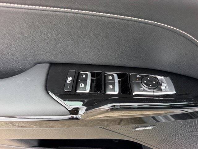 2026 Kia K5 GT-Line Cape Girardeau MO