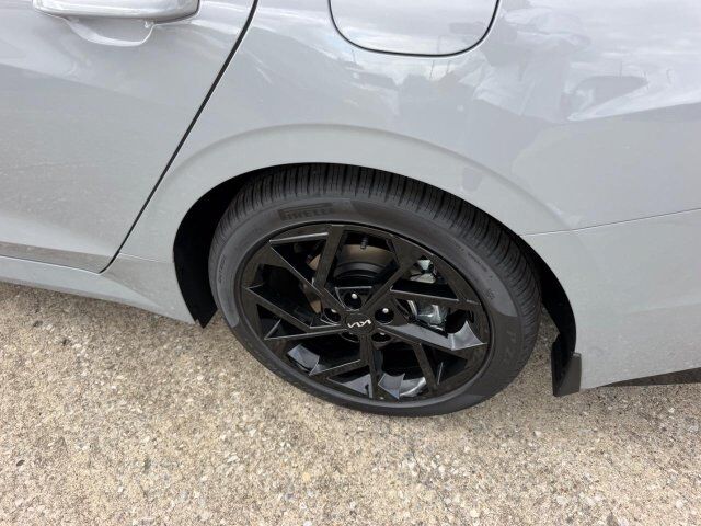 2026 Kia K5 GT-Line Cape Girardeau MO