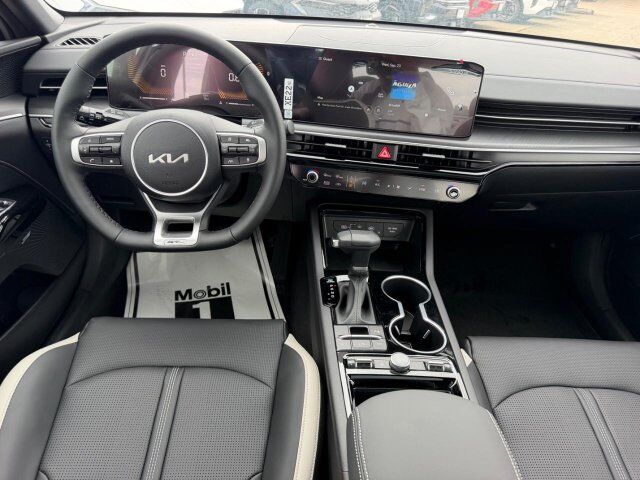 2026 Kia K5 GT-Line Cape Girardeau MO