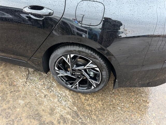 2026 Kia K5 GT-Line Cape Girardeau MO