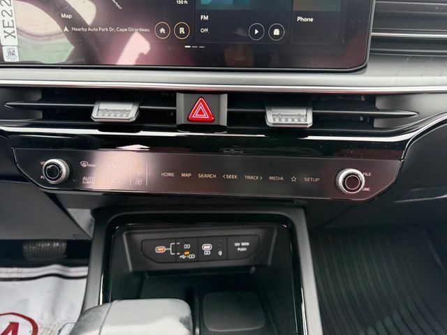 2026 Kia K5 GT-Line Cape Girardeau MO