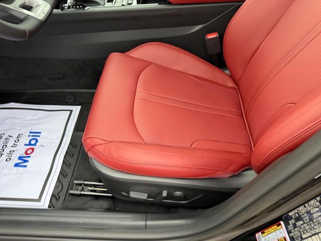 2026 Kia K5 GT-Line Cape Girardeau MO