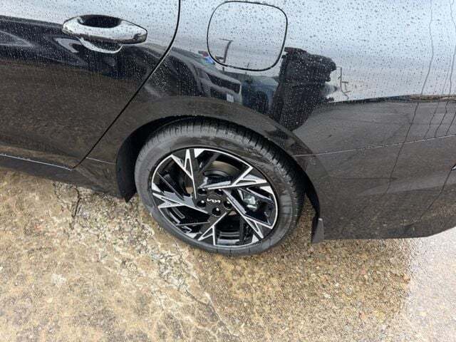 2026 Kia K5 GT-Line Cape Girardeau MO