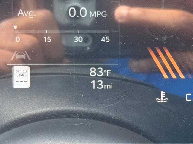 2026 Kia K5 GT-Line Cape Girardeau MO