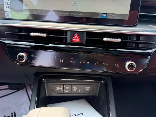 2026 Kia K5 GT-Line Cape Girardeau MO