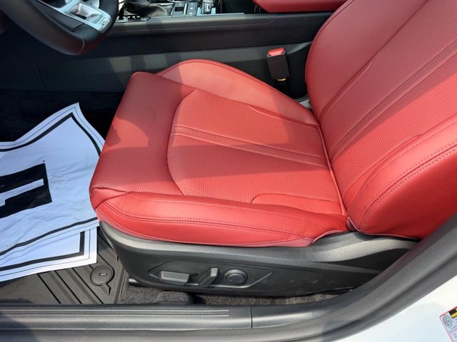2026 Kia K5 GT-Line Cape Girardeau MO