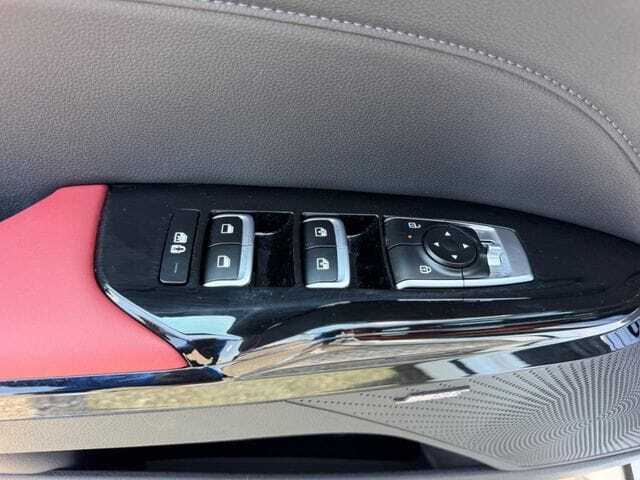 2026 Kia K5 GT-Line Cape Girardeau MO