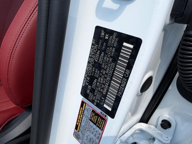 2026 Kia K5 GT-Line Cape Girardeau MO