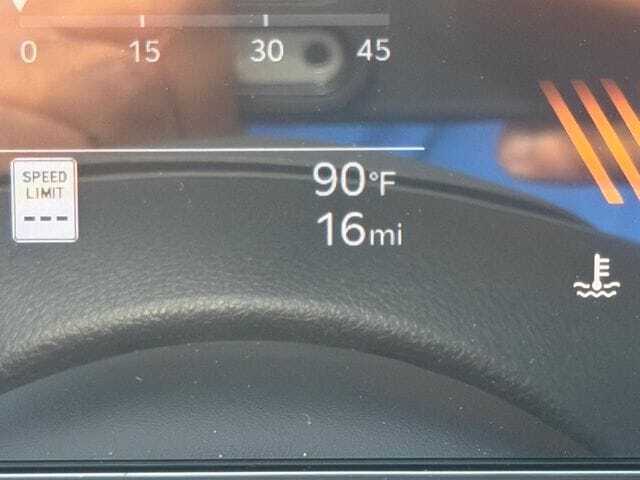 2026 Kia K5 GT-Line Cape Girardeau MO