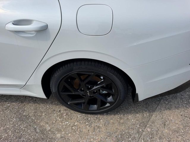 2026 Kia K5 GT-Line Cape Girardeau MO
