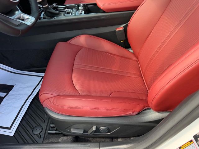2026 Kia K5 GT-Line Cape Girardeau MO