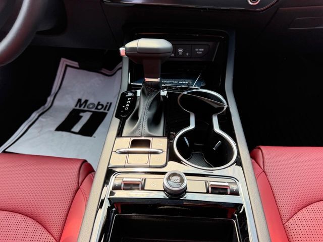 2026 Kia K5 GT-Line Cape Girardeau MO