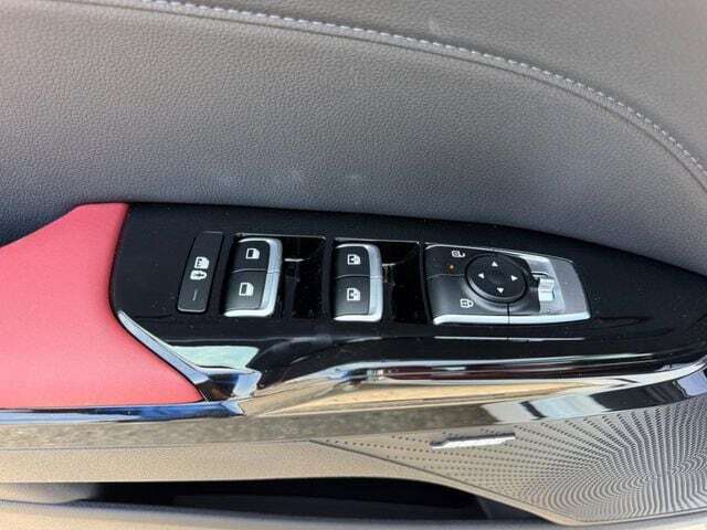 2026 Kia K5 GT-Line Cape Girardeau MO