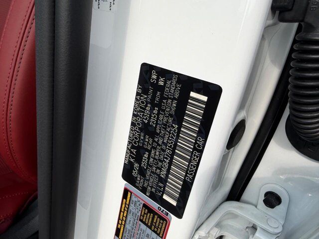 2026 Kia K5 GT-Line Cape Girardeau MO