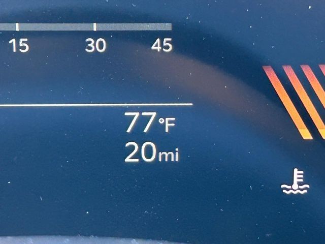 2026 Kia K5 GT-Line Cape Girardeau MO