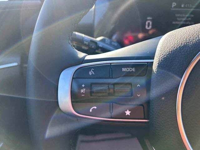 2026 Kia K5 GT-Line Cape Girardeau MO