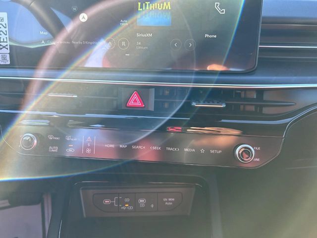 2026 Kia K5 GT-Line Cape Girardeau MO