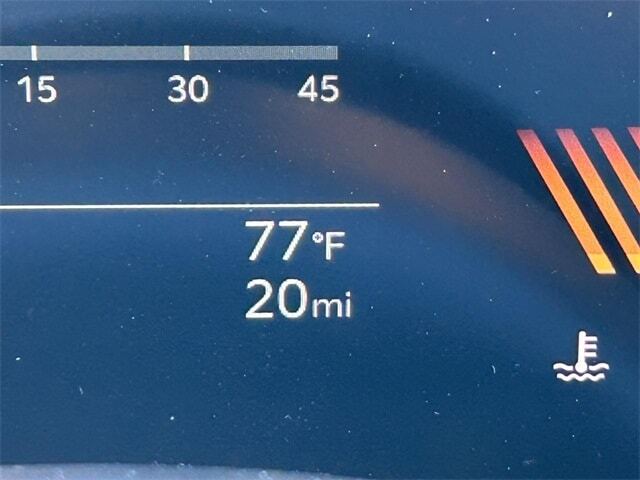 2026 Kia K5 GT-Line Cape Girardeau MO