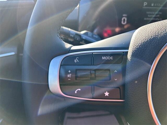 2026 Kia K5 GT-Line Cape Girardeau MO