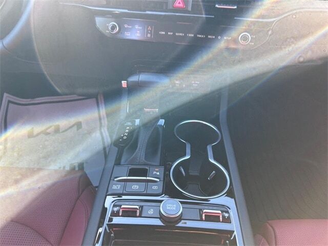 2026 Kia K5 GT-Line Cape Girardeau MO