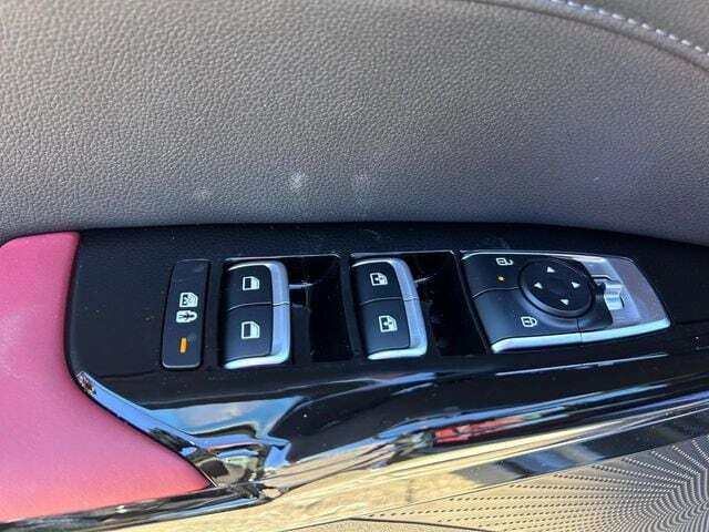 2026 Kia K5 GT-Line Cape Girardeau MO