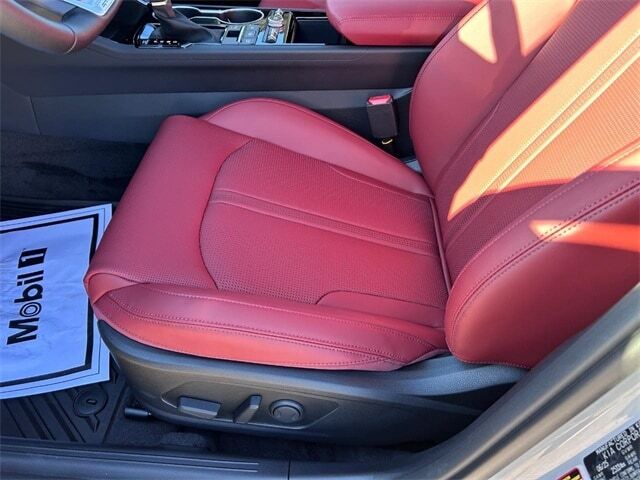 2026 Kia K5 GT-Line Cape Girardeau MO