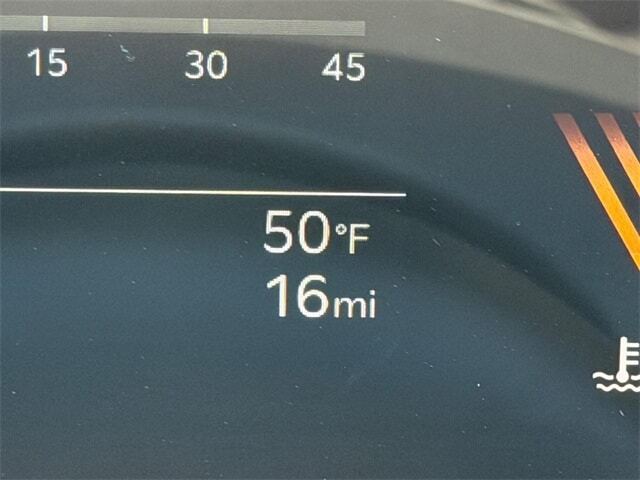 2026 Kia K5 GT-Line Cape Girardeau MO