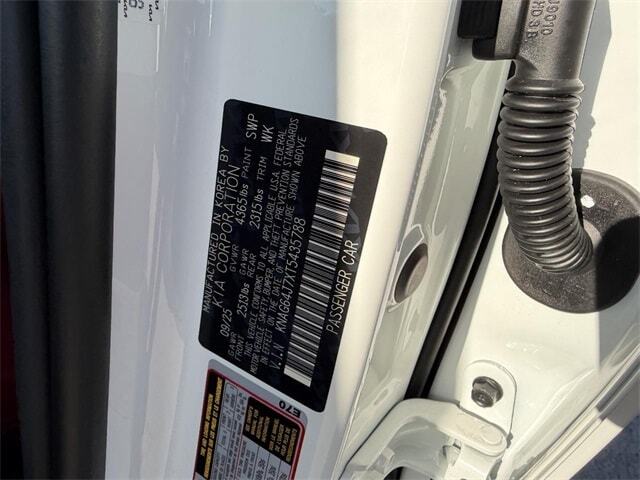 2026 Kia K5 GT-Line Cape Girardeau MO