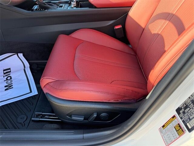 2026 Kia K5 GT-Line Cape Girardeau MO