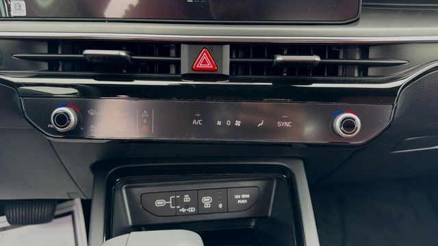 2026 Kia K5 GT-Line Cape Girardeau MO