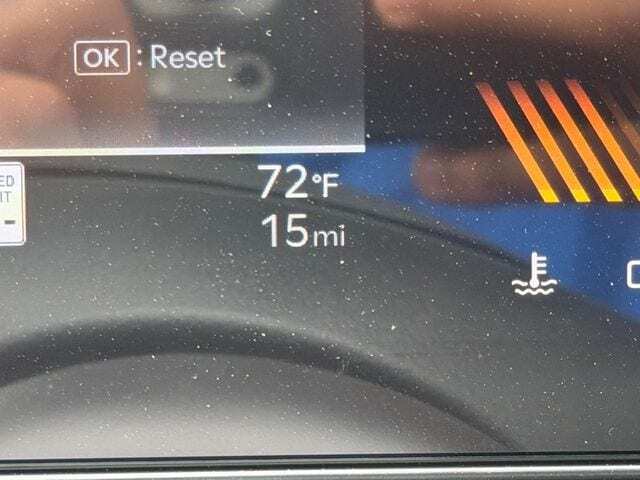 2026 Kia K5 GT-Line Cape Girardeau MO