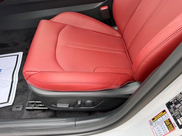 2026 Kia K5 GT-Line Cape Girardeau MO