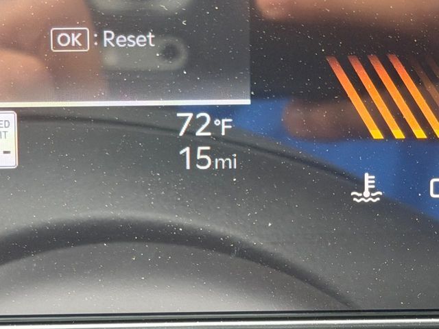 2026 Kia K5 GT-Line Cape Girardeau MO