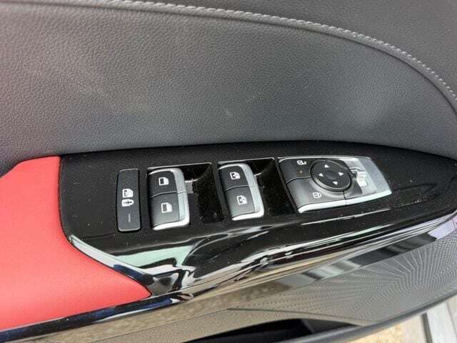 2026 Kia K5 GT-Line Cape Girardeau MO