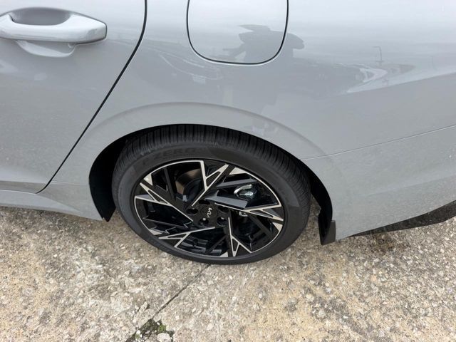 2026 Kia K5 GT-Line Cape Girardeau MO