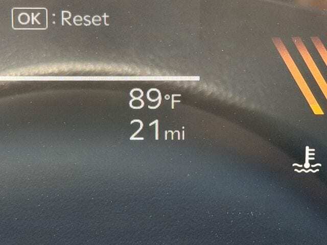2026 Kia K5 GT-Line Cape Girardeau MO