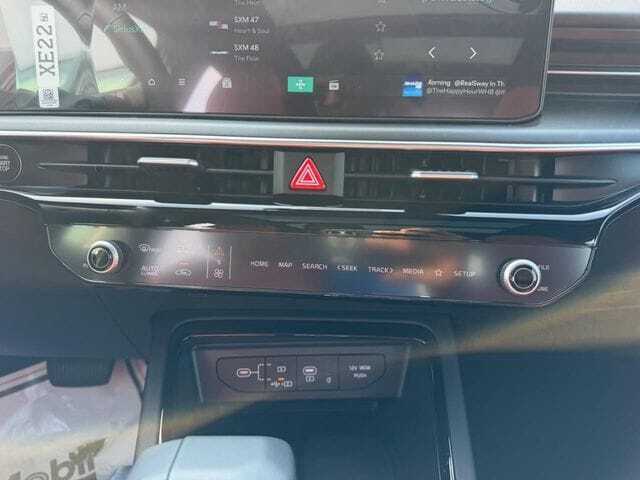 2026 Kia K5 GT-Line Cape Girardeau MO
