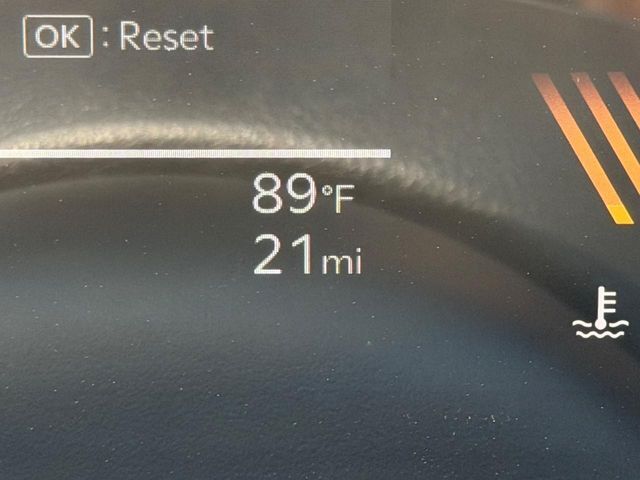 2026 Kia K5 GT-Line Cape Girardeau MO
