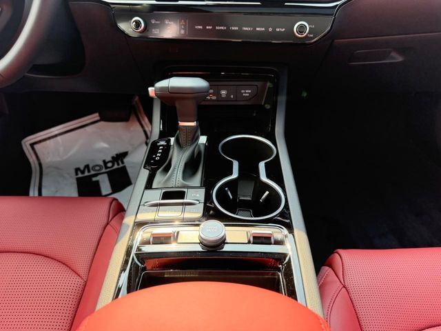 2026 Kia K5 GT-Line Cape Girardeau MO