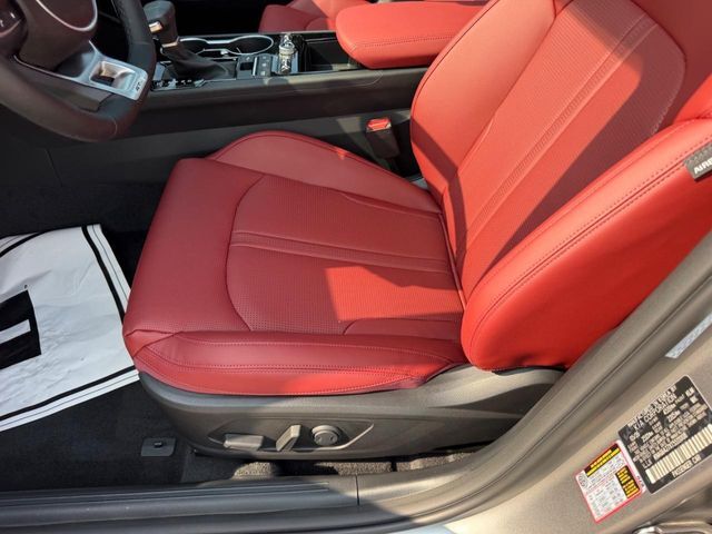 2026 Kia K5 GT-Line Cape Girardeau MO