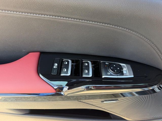 2026 Kia K5 GT-Line Cape Girardeau MO