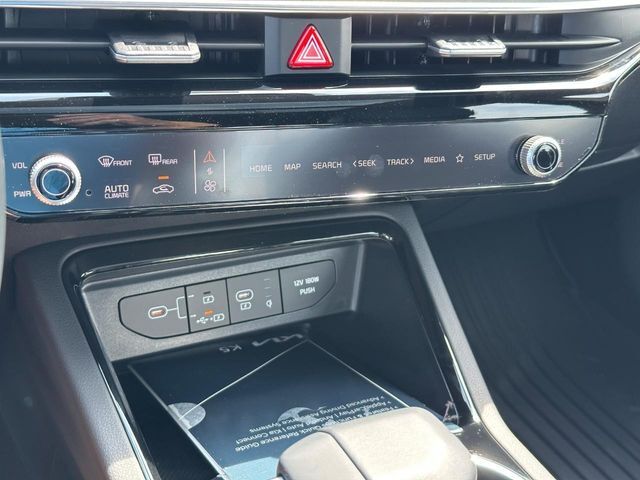 2026 Kia K5 GT-Line Cape Girardeau MO