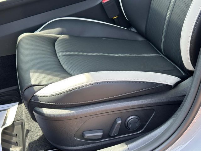2026 Kia K5 GT-Line Cape Girardeau MO