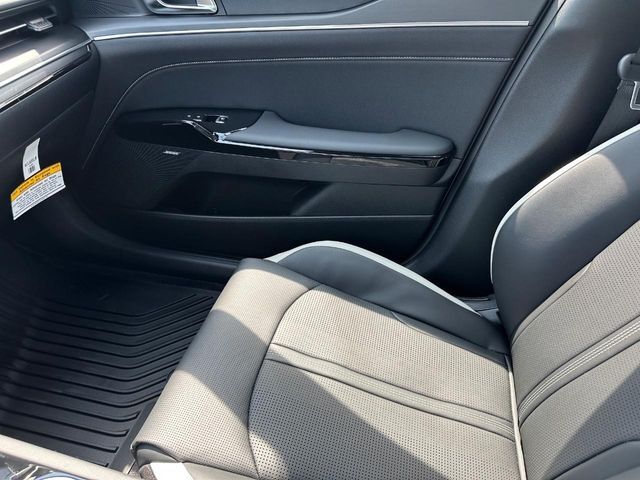 2026 Kia K5 GT-Line Cape Girardeau MO