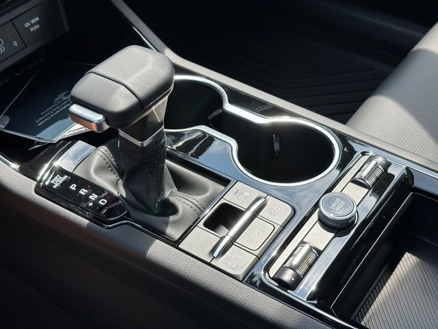 2026 Kia K5 GT-Line Cape Girardeau MO